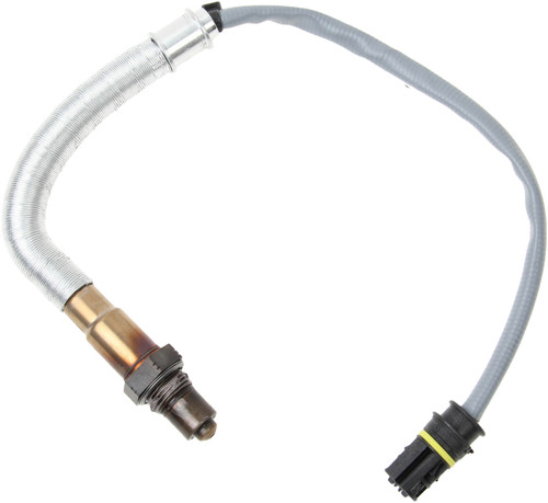 Bosch Premium Switching-Type Oxygen (O2) Sensors 16414 for 2006-2016 BMW 3.0L 2.5L (1 Series M, 128i, 135i, 323i)