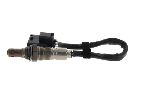 Bosch Premium Switching-Type Oxygen (O2) Sensors 16605 for 2008-2020 Acura/Honda 3.5L (RLX, Accord)