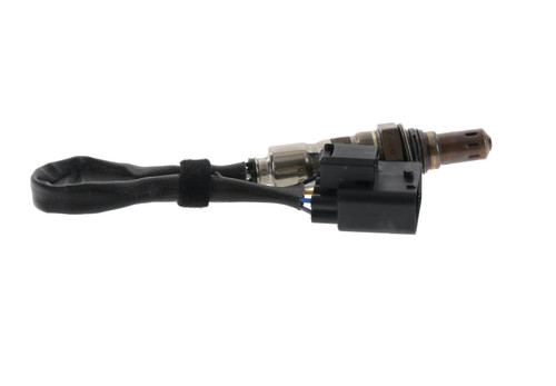 Bosch Premium Switching-Type Oxygen (O2) Sensors 16605 for 2008-2020 Acura/Honda 3.5L (RLX, Accord)