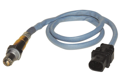 Bosch Premium Wideband A/F Oxygen (O2) Sensors 17124 for 2007-2010 BMW 4.8L (X5)