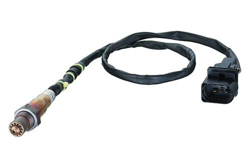 Bosch Premium Wideband A/F Oxygen (O2) Sensors 17174 for 2003-2006 Porsche 4.5L (Cayenne)