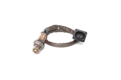 Bosch Wideband A/F Oxygen Sensor 17355 for 2014-2020 Mercedes-Benz 4.7L 5.5L (CLS550, CLS63 AMG, CLS63 AMG S, E400)
