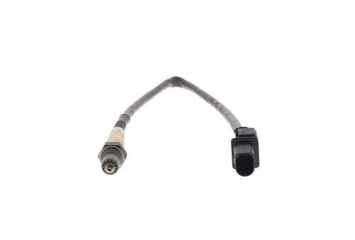 Bosch Wideband A/F Oxygen Sensor 17355 for 2014-2020 Mercedes-Benz 4.7L 5.5L (CLS550, CLS63 AMG, CLS63 AMG S, E400)