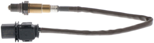 Bosch Wideband A/F Oxygen Sensor 17355 for 2014-2020 Mercedes-Benz 4.7L 5.5L (CLS550, CLS63 AMG, CLS63 AMG S, E400)