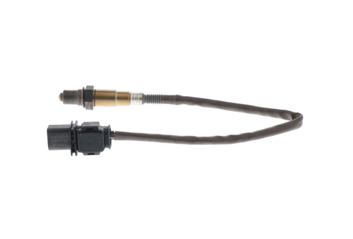 Bosch Wideband A/F Oxygen Sensor 17355 for 2014-2020 Mercedes-Benz 4.7L 5.5L (CLS550, CLS63 AMG, CLS63 AMG S, E400)