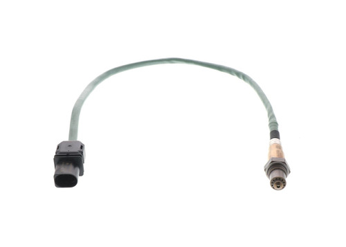 Bosch Premium Wideband A/F Oxygen (O2) Sensors 17303 for 2012-2016 Mercedes-Benz 3.5L 5.5L (SLK350, SLK55 AMG)