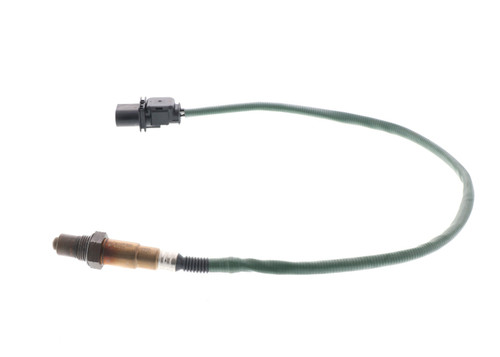 Bosch Premium Wideband A/F Oxygen (O2) Sensors 17303 for 2012-2016 Mercedes-Benz 3.5L 5.5L (SLK350, SLK55 AMG)