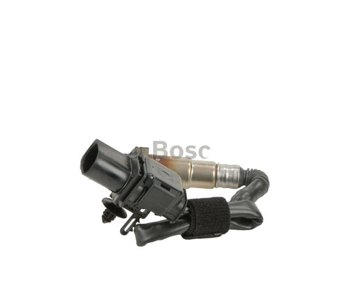 Bosch Premium Wideband A/F Oxygen (O2) Sensors 17212 for 2007-2012 Dodge/Ram 6.7L (Ram 2500, Ram 3500, Ram 4500, Ram 5500)
