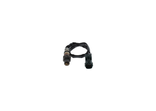 Bosch Premium Switching-Type Oxygen (O2) Sensors 16511 for 2003 Nissan 1.8L (Sentra)