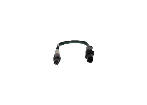 Bosch Premium Wideband A/F Oxygen (O2) Sensors 17259 for 2014-2020 Ford 1.5L (Fusion)