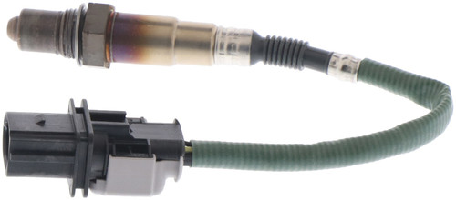 Bosch Premium Wideband A/F Oxygen (O2) Sensors 17259 for 2014-2020 Ford 1.5L (Fusion)