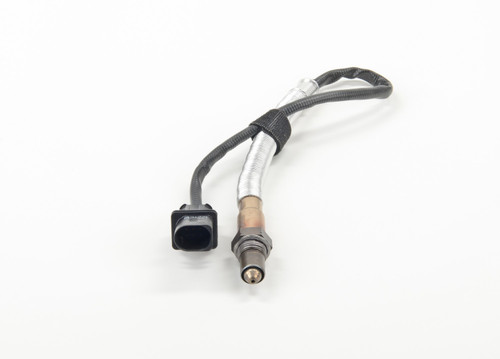 Bosch Premium Wideband A/F Oxygen (O2) Sensors 17466 for 2009-2018 BMW 3.0L (335d, 535d, 535d xDrive, X5)