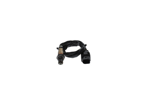 Bosch Premium Wideband A/F Oxygen (O2) Sensors 17126 for 2006-2011 BMW/Rolls-Royce 4.8L 6.0L (550i, 650i, 750i, 750Li)