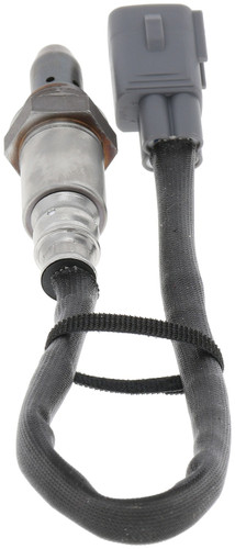 Bosch Premium Switching-Type Oxygen (O2) Sensors 16606 for 2016-2025 Lexus/Scion/Toyota 3.5L 1.8L (ES350, iM, Avalon, C-HR)