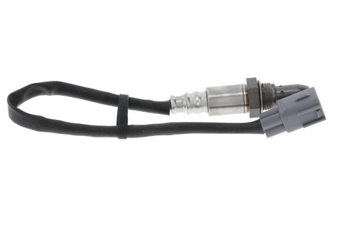Bosch Premium Switching-Type Oxygen (O2) Sensors 16606 for 2016-2025 Lexus/Scion/Toyota 3.5L 1.8L (ES350, iM, Avalon, C-HR)