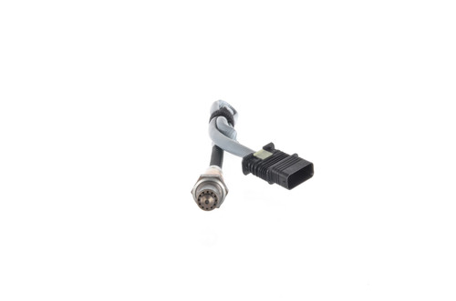 Bosch Premium Switching-Type Oxygen (O2) Sensors 16417 for 2010-2017 BMW 3.0L (135i, 135is, 335i, 335i GT xDrive)