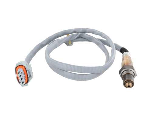 Bosch Premium Switching-Type Oxygen (O2) Sensors 16323 for 2013-2016 Porsche 3.4L 2.7L (Boxster, Cayman)