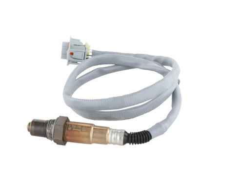 Bosch Premium Switching-Type Oxygen (O2) Sensors 16323 for 2013-2016 Porsche 3.4L 2.7L (Boxster, Cayman)