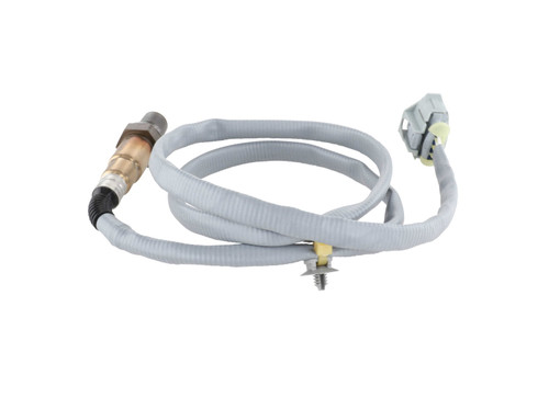 Bosch Premium Switching-Type Oxygen (O2) Sensors 16323 for 2013-2016 Porsche 3.4L 2.7L (Boxster, Cayman)