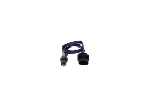 Bosch Premium Switching-Type Oxygen (O2) Sensors 16737 for 2011-2021 Buick/Chevrolet 1.4L (Encore, Cruze, Cruze Limited, Sonic)