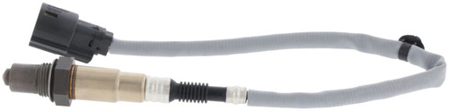 Bosch Premium Switching-Type Oxygen (O2) Sensors 16848 for 2015 Ford 3.5L (Transit-150, Transit-250, Transit-350, Transit-350 HD)
