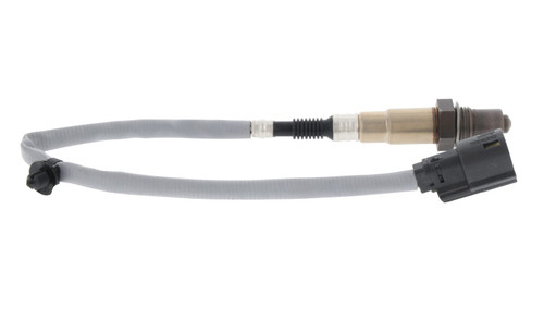 Bosch Premium Switching-Type Oxygen (O2) Sensors 16848 for 2015 Ford 3.5L (Transit-150, Transit-250, Transit-350, Transit-350 HD)