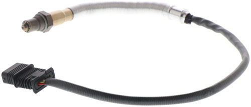 Bosch Premium Wideband A/F Oxygen (O2) Sensors 17008 for 2011-2016 BMW 3.0L (135i, 135is, 335i, 335i GT xDrive)