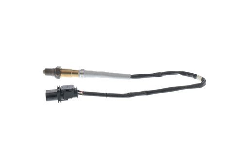 Bosch Wideband A/F Oxygen Sensor 17305 for 2012-2013 Volkswagen 2.0L (Beetle, Jetta)