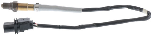 Bosch Wideband A/F Oxygen Sensor 17305 for 2012-2013 Volkswagen 2.0L (Beetle, Jetta)