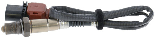 Bosch Premium Wideband A/F Oxygen (O2) Sensors 17468 for 2015-2021 Ford/Lincoln 1.0L 3.5L (EcoSport, Expedition, F-150, Focus)