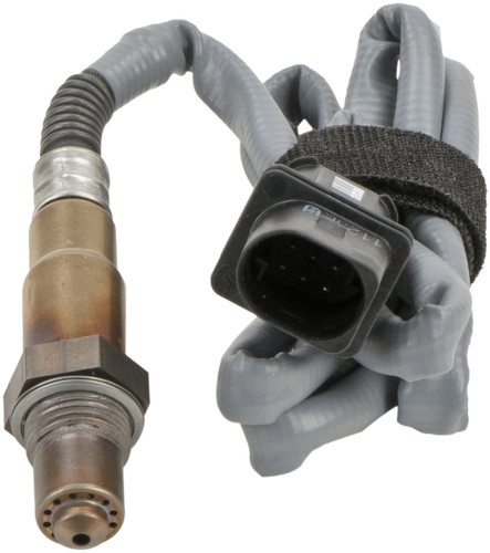 Bosch Premium Wideband A/F Oxygen (O2) Sensors 17094 for 2006-2012 BMW 3.0L 4.8L (528i, 550i, 650i, X3)
