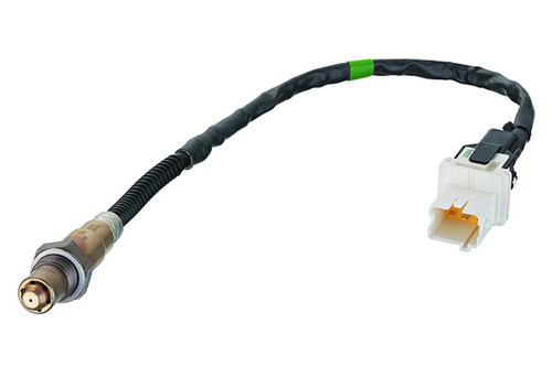 Bosch Premium Wideband A/F Oxygen (O2) Sensors 17034 for 2000-2001 Volvo 2.9L (S80)