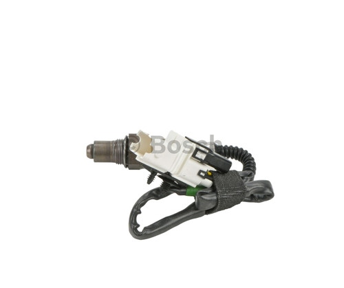 Bosch Premium Wideband A/F Oxygen (O2) Sensors 17034 for 2000-2001 Volvo 2.9L (S80)
