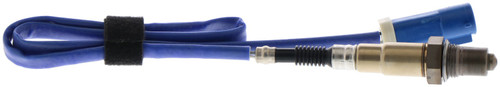Bosch Premium Switching-Type Oxygen (O2) Sensors 16744 for 2013-2019 Ford 1.6L (Escape, Fiesta, Transit Connect)