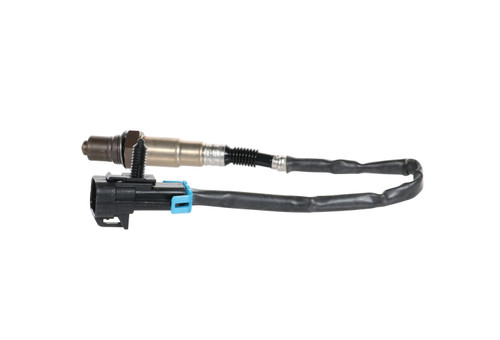 Bosch Premium Switching-Type Oxygen (O2) Sensors 16861 for 2007-2011 Cadillac/Chevrolet/Pontiac 3.6L (CTS, SRX, STS, Equinox)
