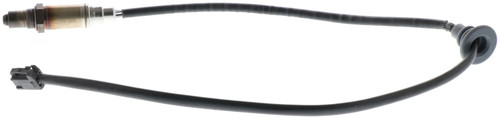 Bosch Premium Switching-Type Oxygen (O2) Sensors 18013 for 2001-2014 Lexus/Pontiac/Toyota 4.3L 1.8L (LS430, SC430, Vibe, Corolla)