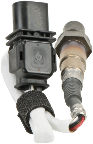 Bosch Premium Wideband A/F Oxygen (O2) Sensors 17475 for 2009-2012 Ford/Lincoln/Mazda 4.6L 5.4L
