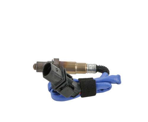 Bosch Premium Wideband A/F Oxygen (O2) Sensors 17307 for 2006-2008 Porsche 3.8L 3.6L (911)