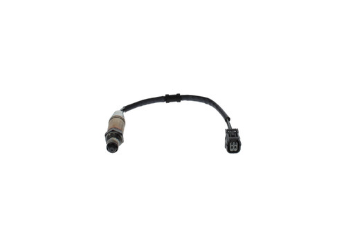 Bosch Premium Switching-Type Oxygen (O2) Sensors 18050 for 2008-2022 Acura/Honda 2.4L 1.5L (ILX, MDX, RDX, RLX)