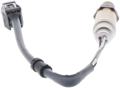Bosch Premium Switching-Type Oxygen (O2) Sensors 18050 for 2008-2022 Acura/Honda 2.4L 1.5L (ILX, MDX, RDX, RLX)