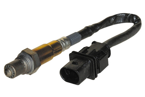 Bosch Premium Wideband A/F Oxygen (O2) Sensors 17217 for 2007-2010 Mini 1.6L (Cooper)