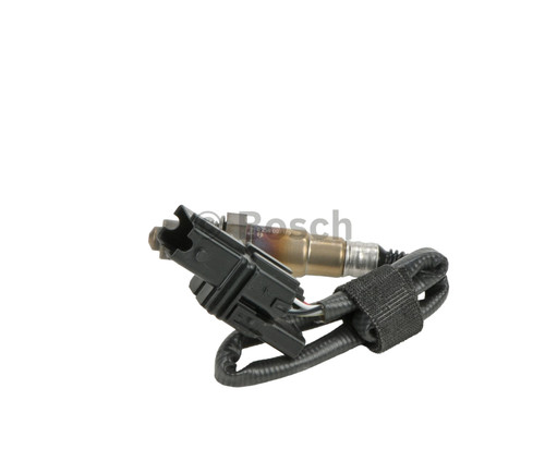 Bosch Premium Wideband A/F Oxygen (O2) Sensors 17179 for 2003-2006 Nissan 2.5L 1.8L (Altima, Sentra)