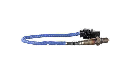 Bosch Premium Wideband A/F Oxygen (O2) Sensors 17358 for 2013-2020 Ford/Lincoln 2.0L 1.6L (C-Max, Escape, Focus, Fusion)
