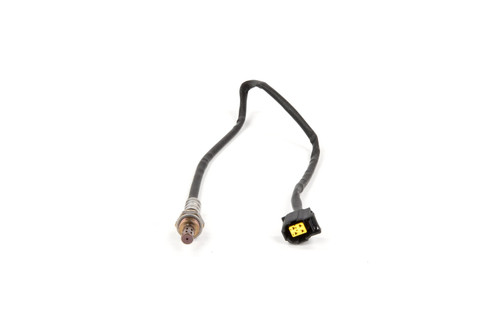 Bosch Premium Switching-Type Oxygen (O2) Sensors 18086 for 2012-2020 Mercedes-Benz/Ram 1.8L 6.4L (C250, SLK250, 4500, 5500)