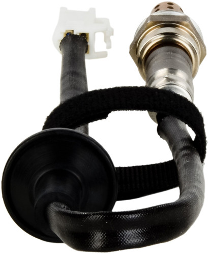 Bosch Premium Switching-Type Oxygen (O2) Sensors 18014 for 2006-2012 Toyota 3.5L (RAV4)