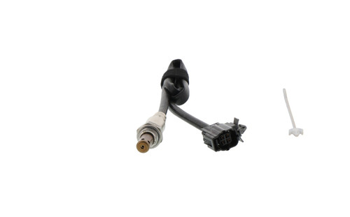 Bosch Premium Wideband A/F Oxygen (O2) Sensors 18119 for 2005 Mazda 2.3L (6)