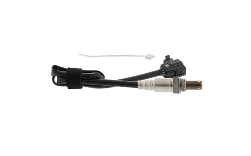 Bosch Premium Wideband A/F Oxygen (O2) Sensors 18119 for 2005 Mazda 2.3L (6)
