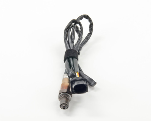 Bosch Premium Wideband A/F Oxygen (O2) Sensors 17480 for 2004-2018 Audi/Bentley/Volkswagen 3.2L 2.0L