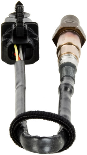 Bosch Premium Wideband A/F Oxygen (O2) Sensors 17319 for 2011-2024 Ford/Hyundai/Kia 2.0L 3.5L (C-Max, Edge, Escape, Explorer)