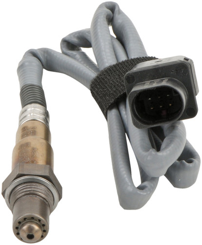 Bosch Premium Wideband A/F Oxygen (O2) Sensors 17099 for 2006-2013 BMW 3.0L 2.5L (128i, 323i, 325i, 325xi)